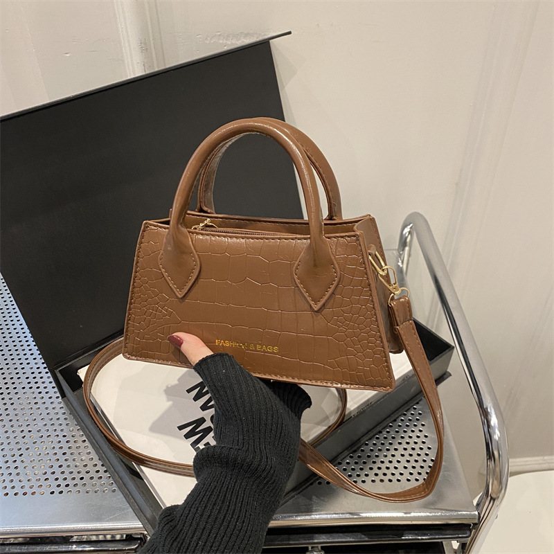 Mini Borsa a Tracolla con Mani - Women Bags Jw Pei recensione e prezzo