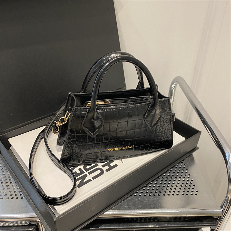 Mini Borsa a Tracolla con Mani - Women Bags Jw Pei recensione e prezzo