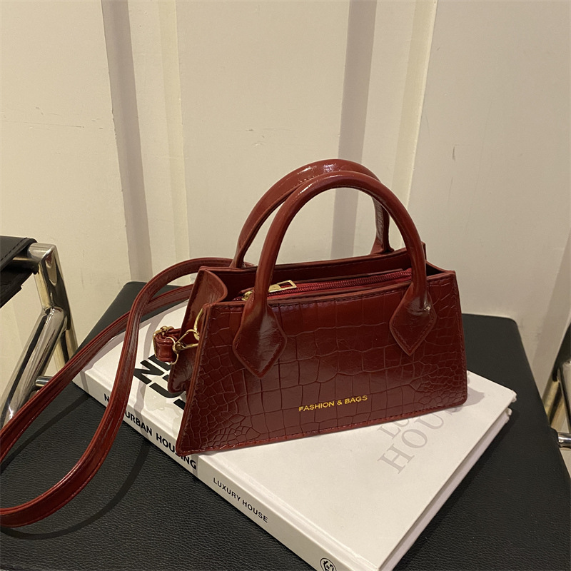 Mini Borsa a Tracolla con Mani - Women Bags Jw Pei recensione e prezzo
