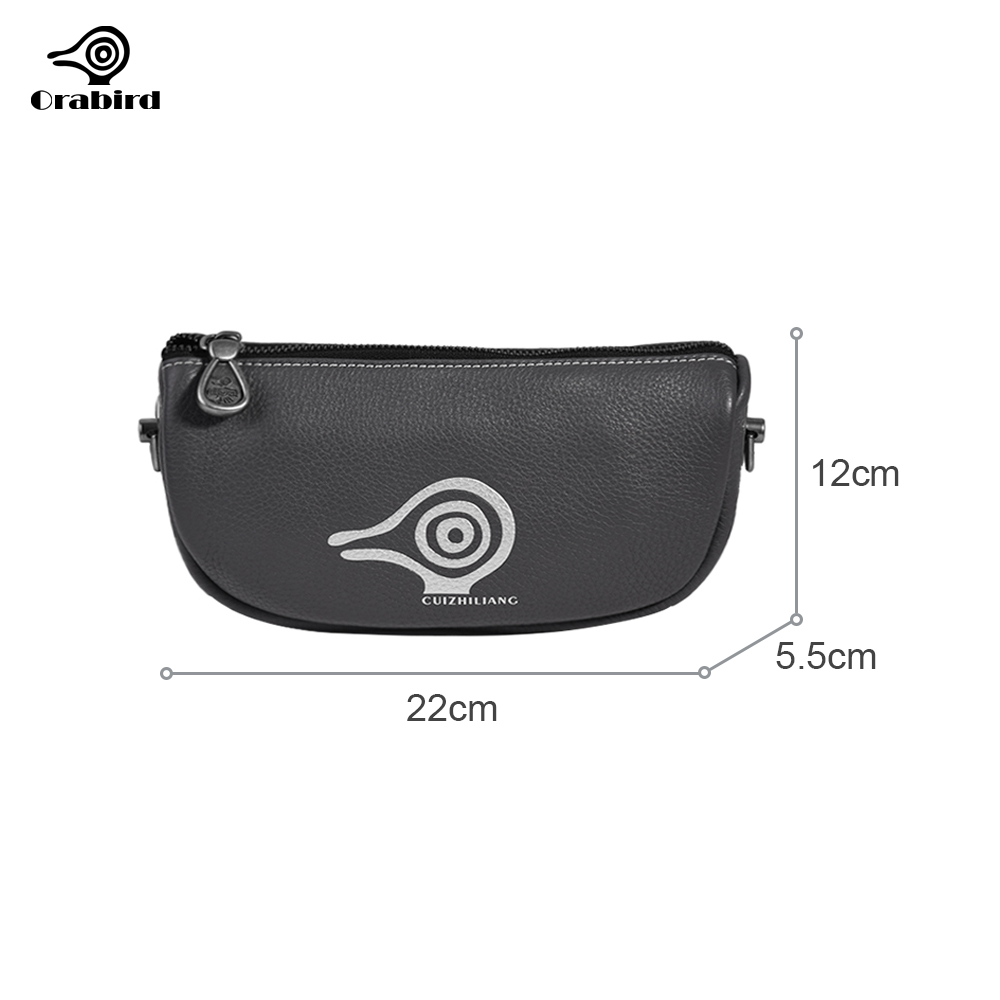 Orabird Mini borsa a tracolla  - Women Bags Max recensione e prezzo