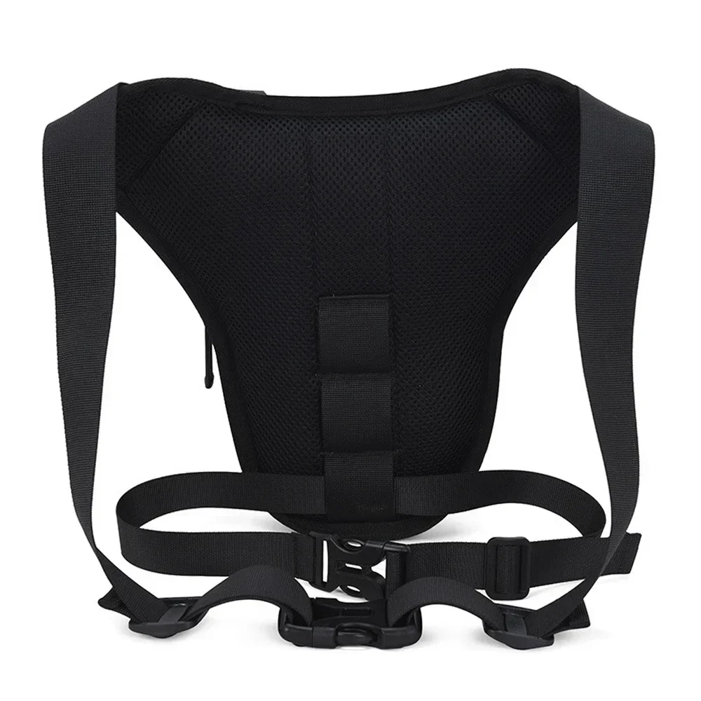 Borsa Impermeabile da Gamba, B - Women'S Bum Bags recensione e prezzo