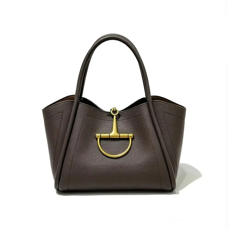 Borsa a mano in pelle di alta  - Women Bags Popular Brands recensione e prezzo