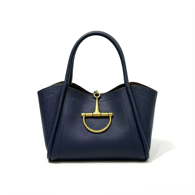 Borsa a mano in pelle di alta  - Women Bags Popular Brands recensione e prezzo