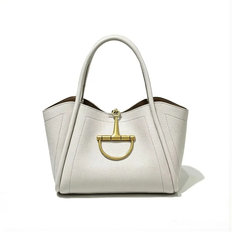 Borsa a mano in pelle di alta  - Women Bags Popular Brands recensione e prezzo