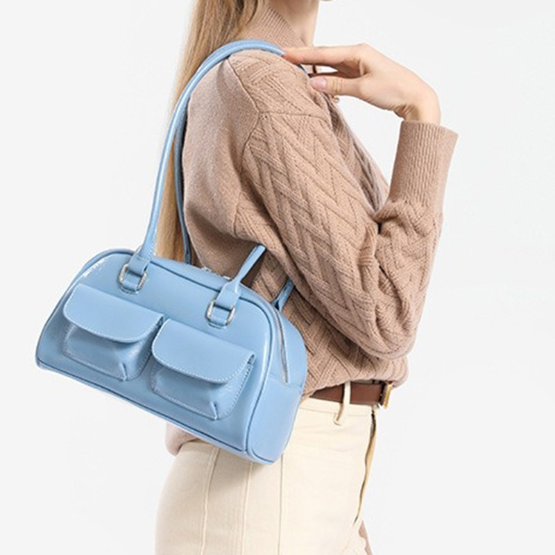 Borsa Chic da Donna per il Quo - Women Bags Wholesale recensione e prezzo