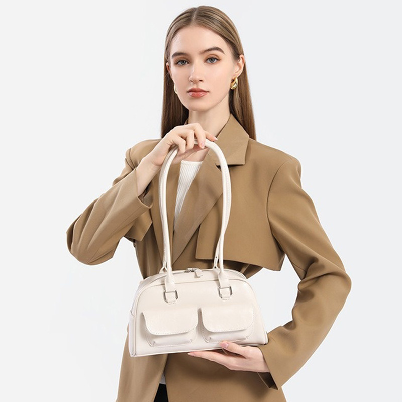 Borsa Chic da Donna per il Quo - Women Bags Wholesale recensione e prezzo