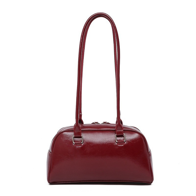 Borsa Chic da Donna per il Quo - Women Bags Wholesale recensione e prezzo