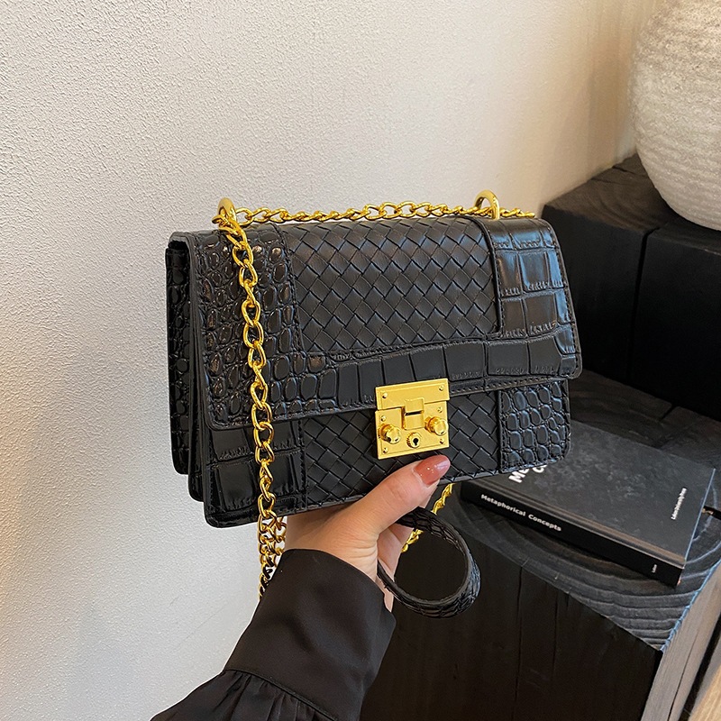 Borsa Quadrata Piccola alla Mo - Women'S Kipling Bags recensione e prezzo
