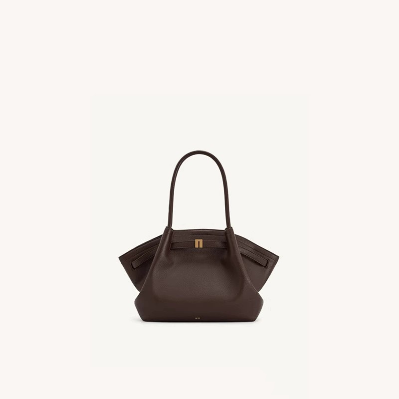 Borsa a tracolla da donna JW P - Women Bags Jw Pei recensione e prezzo