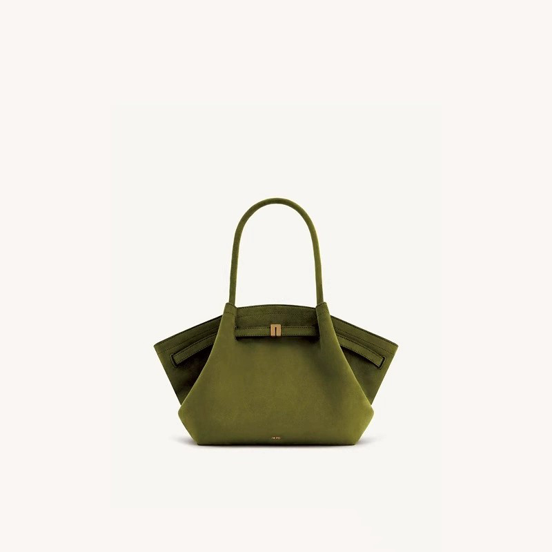 Borsa a tracolla da donna JW P - Women Bags Jw Pei recensione e prezzo