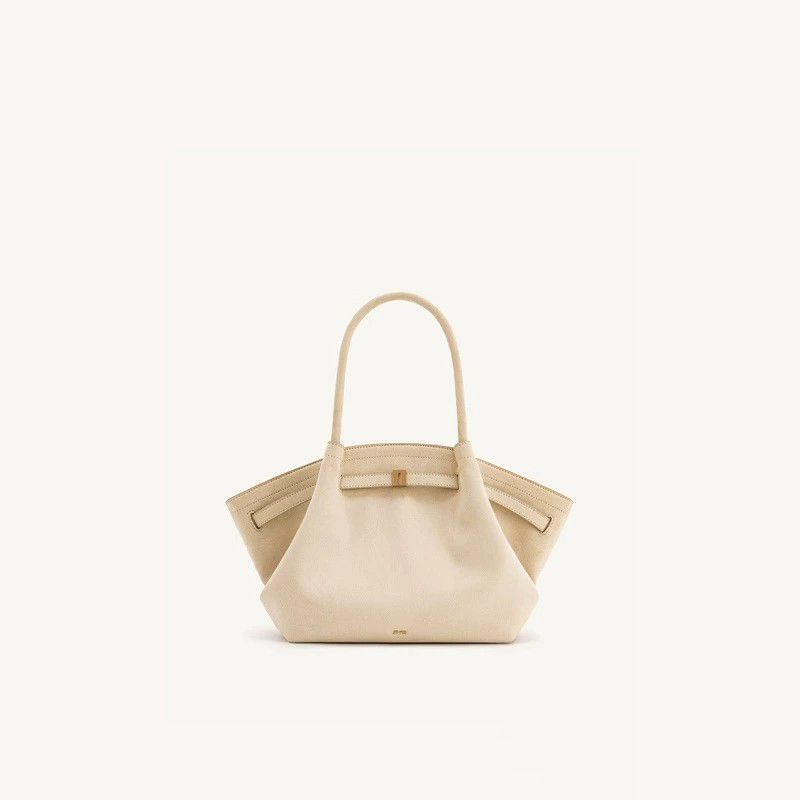 Borsa a tracolla da donna JW P - Women Bags Jw Pei recensione e prezzo