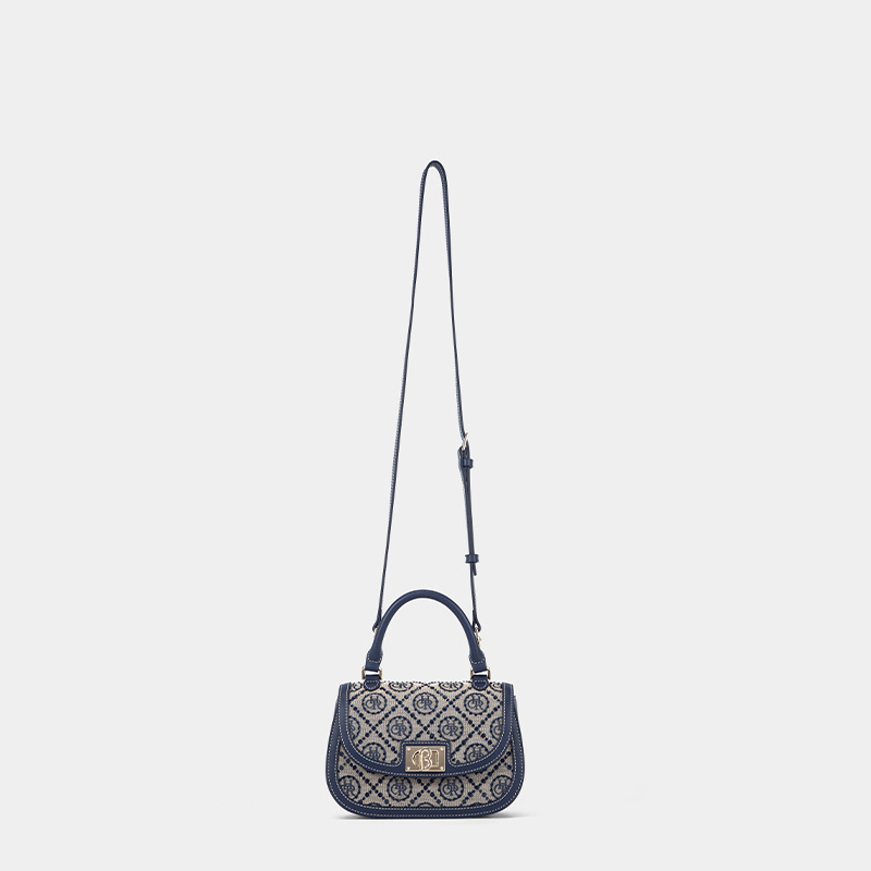 Borsa fasciatoio classica ed e - Women Bags Popular Brands recensione e prezzo