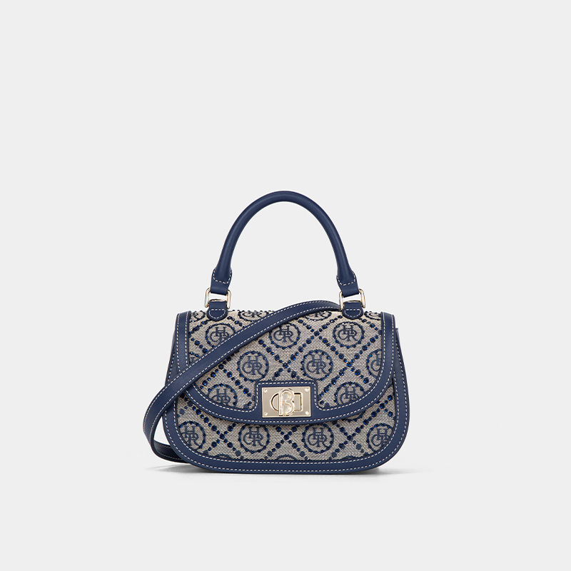 Borsa fasciatoio classica ed e - Women Bags Popular Brands recensione e prezzo