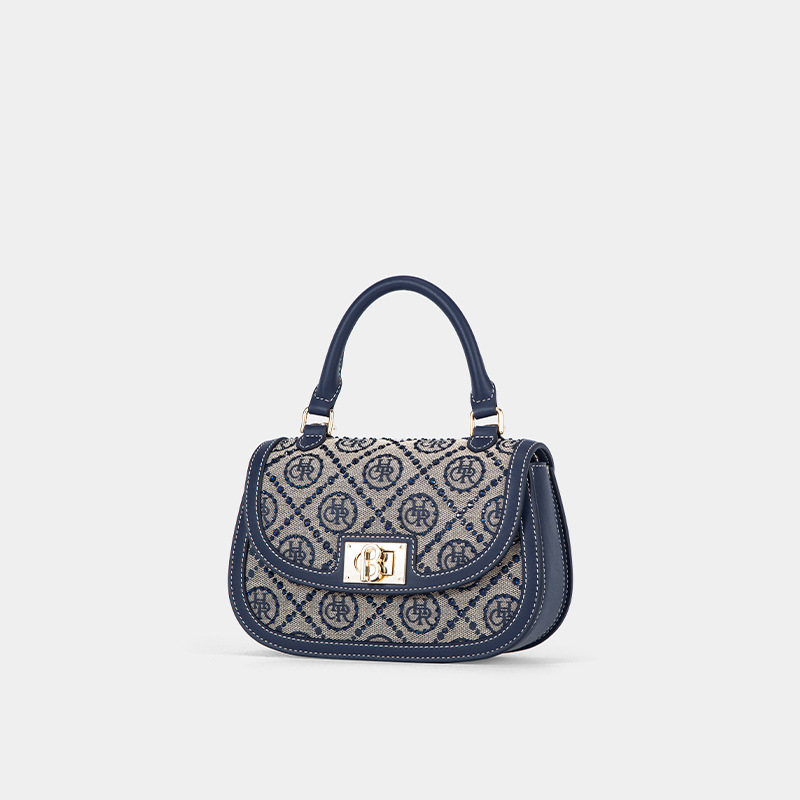 Borsa fasciatoio classica ed e - Women Bags Popular Brands recensione e prezzo