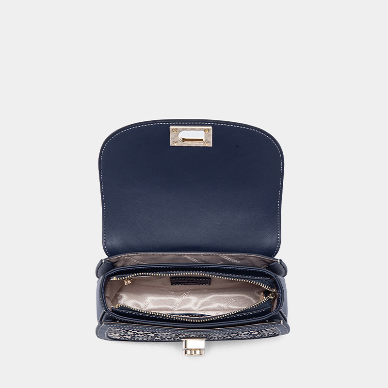 Borsa fasciatoio classica ed e - Women Bags Popular Brands recensione e prezzo