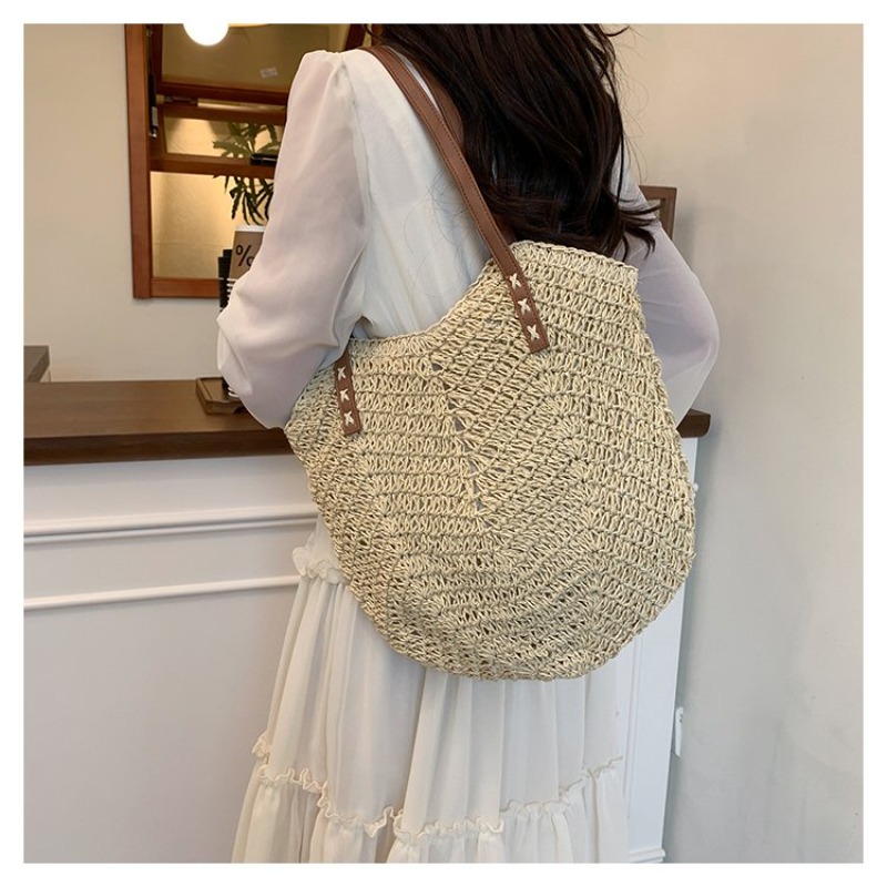 Borsa fasciatoio di lusso da d - Women Bags Popular Brands recensione e prezzo