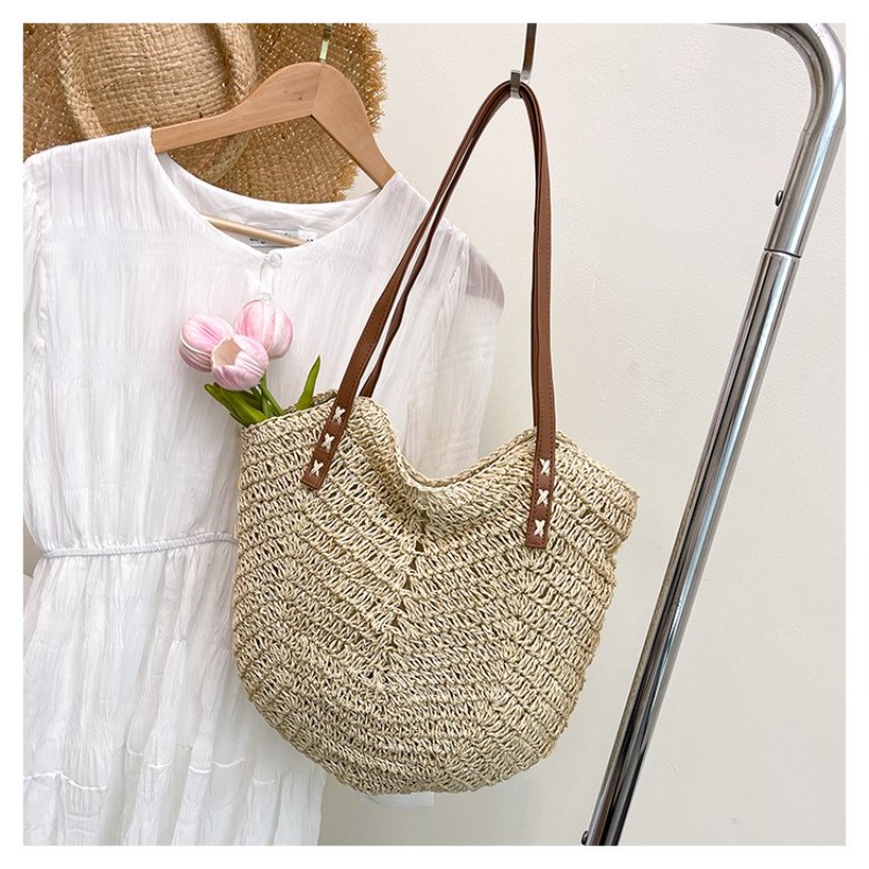 Borsa fasciatoio di lusso da d - Women Bags Popular Brands recensione e prezzo