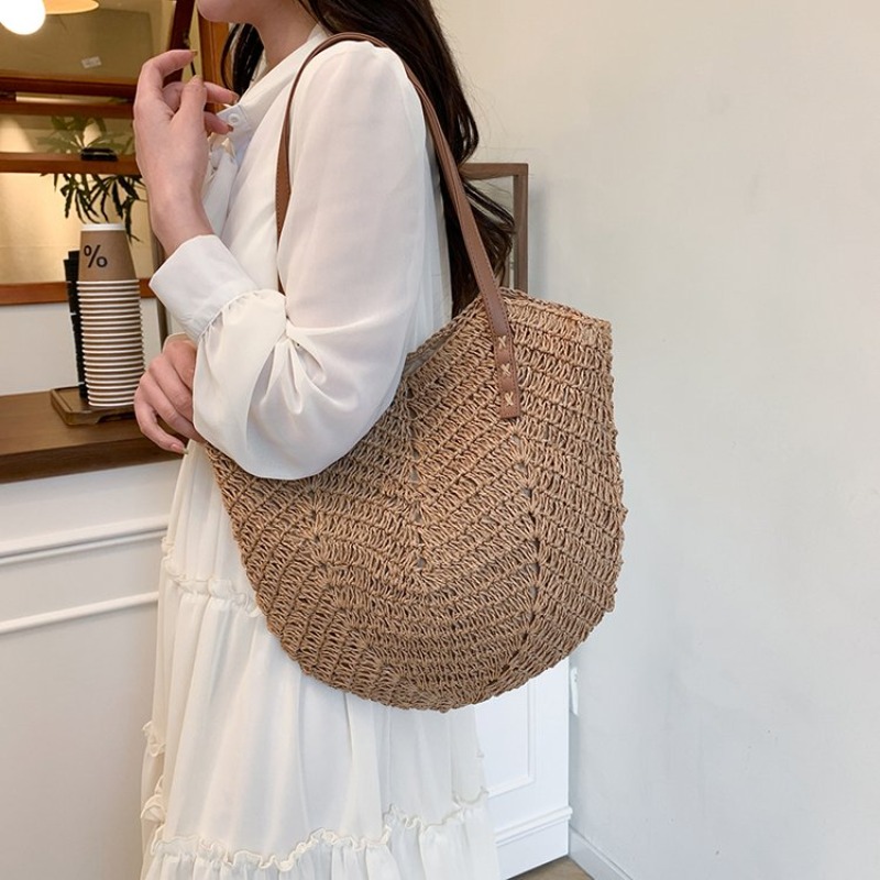 Borsa fasciatoio di lusso da d - Women Bags Popular Brands recensione e prezzo