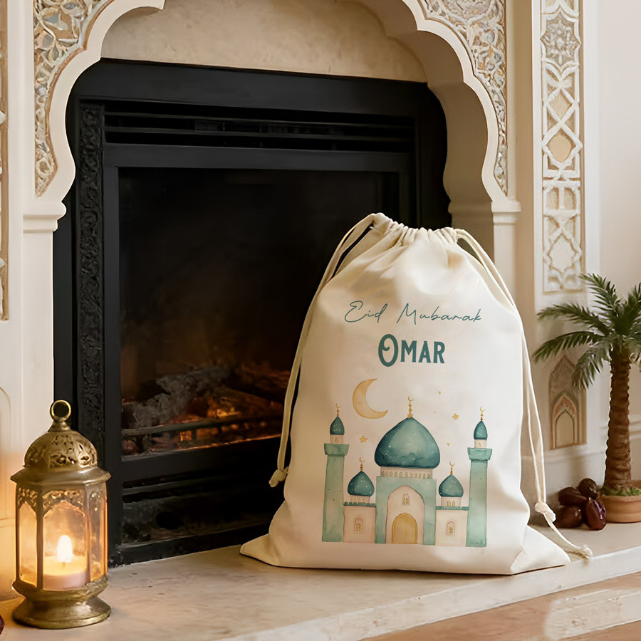 Borse Regalo Personalizzate pe - Women Bags For Eid recensione e prezzo