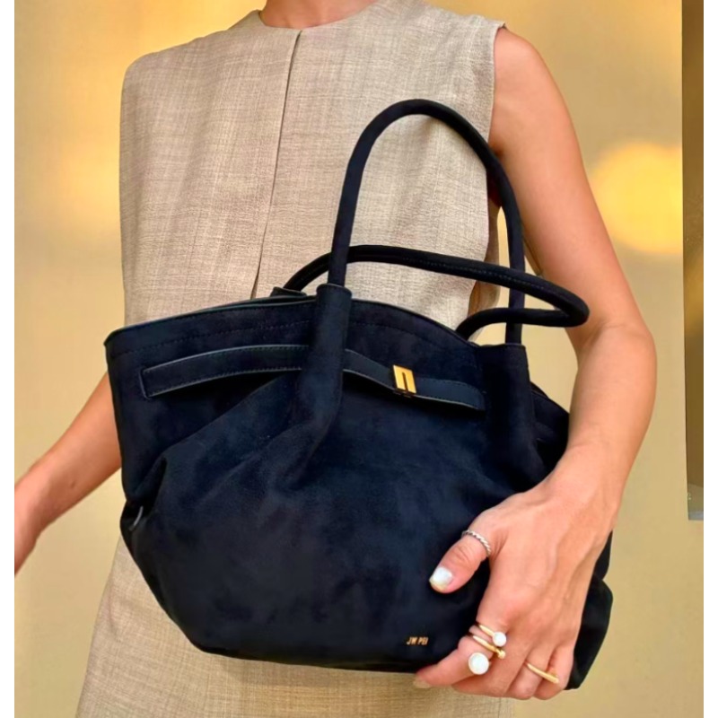 Borsa a Tracolla Hana a Forma  - Women Bags Jw Pei recensione e prezzo