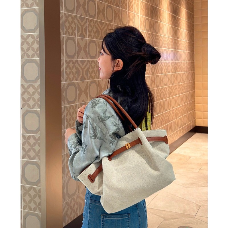 Borsa a Tracolla Hana a Forma  - Women Bags Jw Pei recensione e prezzo