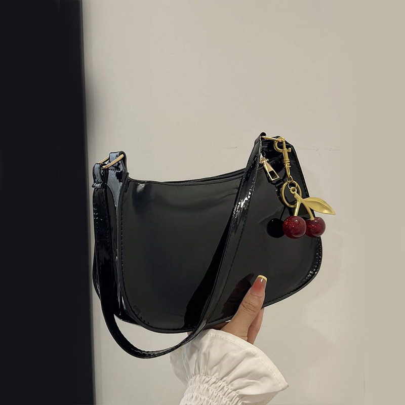 Borsa da donna in pelle PU Bor - Women Bags Wholesale recensione e prezzo