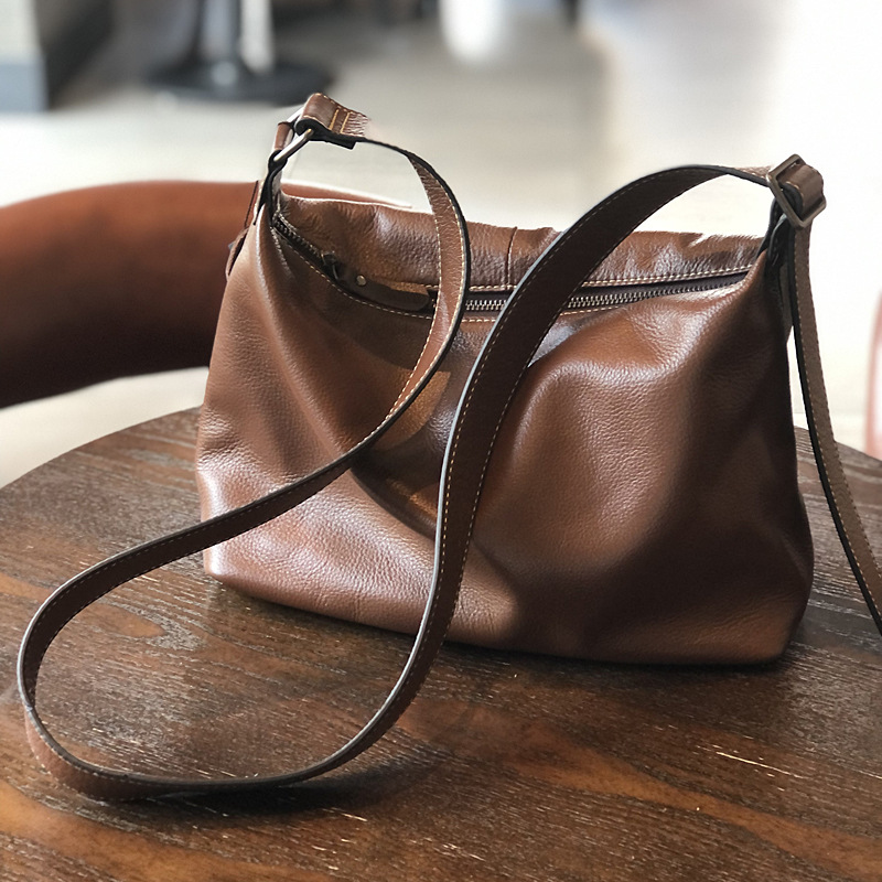 Johnature borse a tracolla e t - Women Bags Jw Pei recensione e prezzo