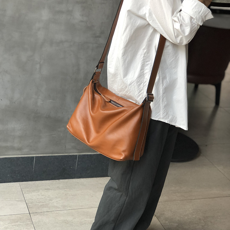 Johnature borse a tracolla e t - Women Bags Jw Pei recensione e prezzo