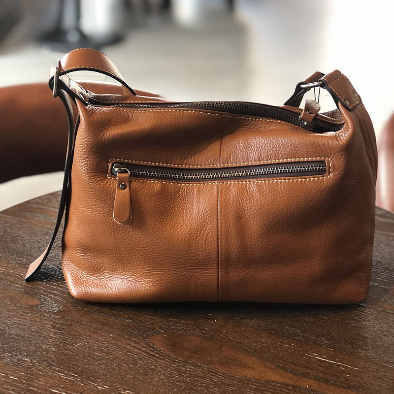Johnature borse a tracolla e t - Women Bags Jw Pei recensione e prezzo