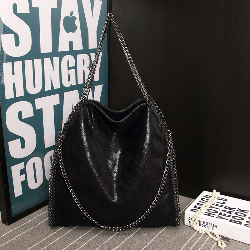 2021 autunno inverno nuovo mat - Women Bags Manufacturer recensione e prezzo