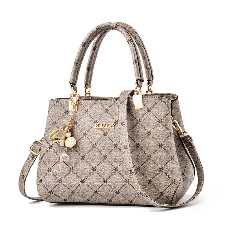 Borsa da donna Borse Borsa per - Women'S Kipling Bags recensione e prezzo