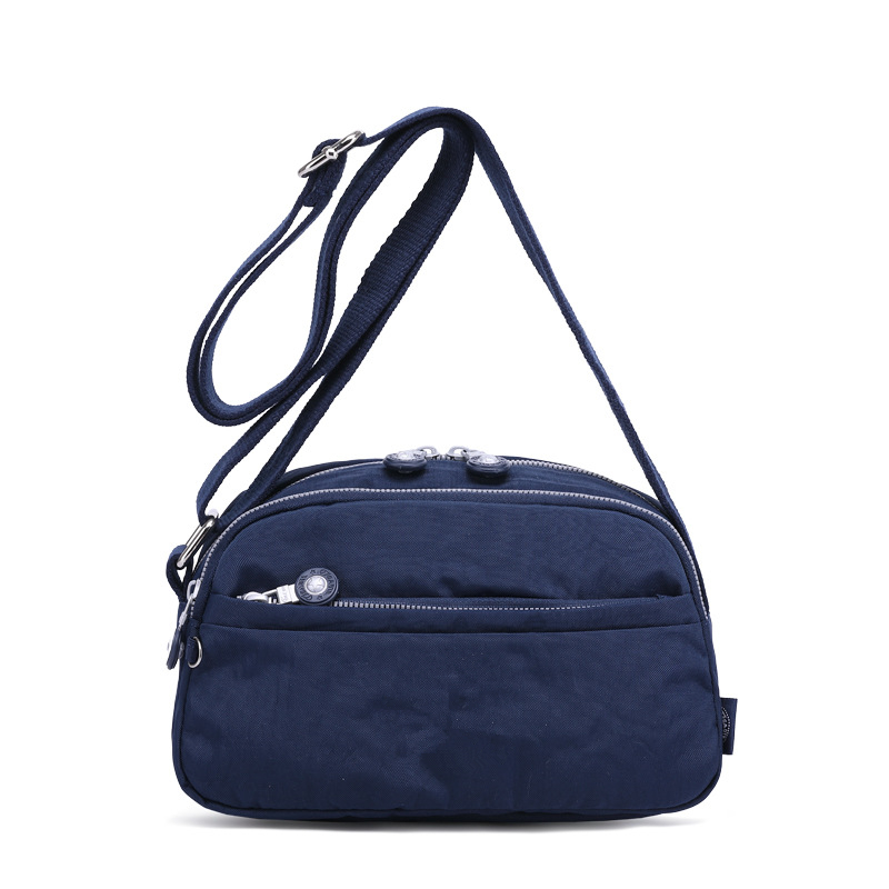 Borsa a tracolla da donna in N - Women Bags Grey recensione e prezzo