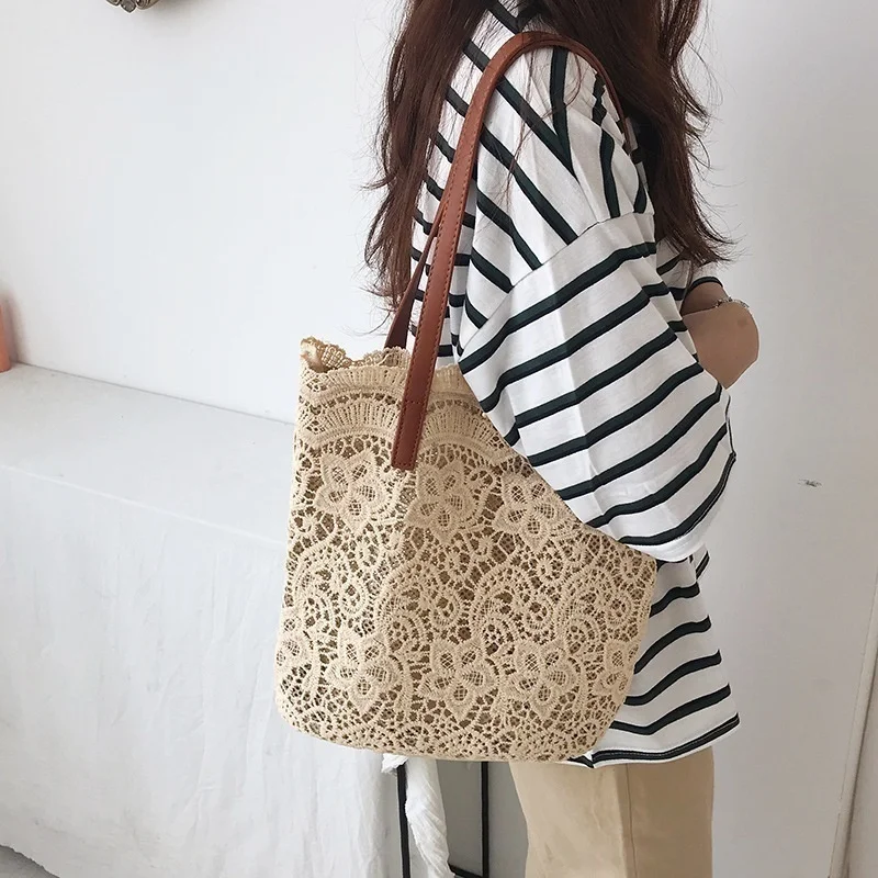 Borsa da Donna, Borse a Tracol - Women Bags For Eid recensione e prezzo