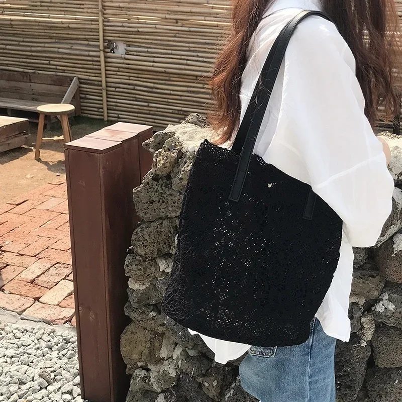 Borsa da Donna, Borse a Tracol - Women Bags For Eid recensione e prezzo