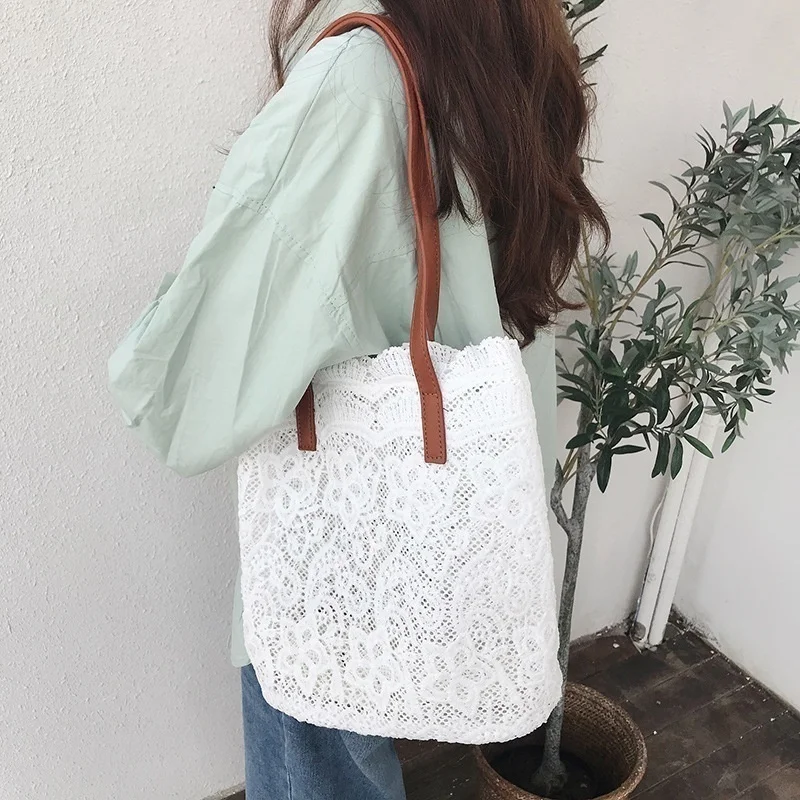 Borsa da Donna, Borse a Tracol - Women Bags For Eid recensione e prezzo