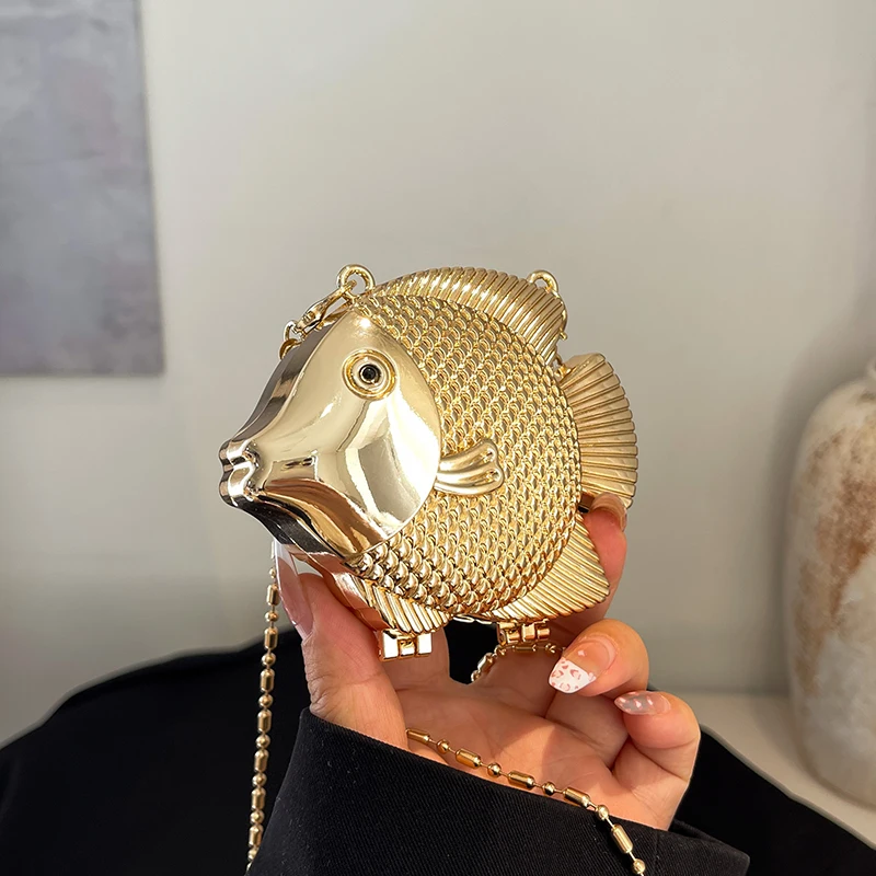 Mini borsa a tracolla a tracol - Women Bags Max recensione e prezzo