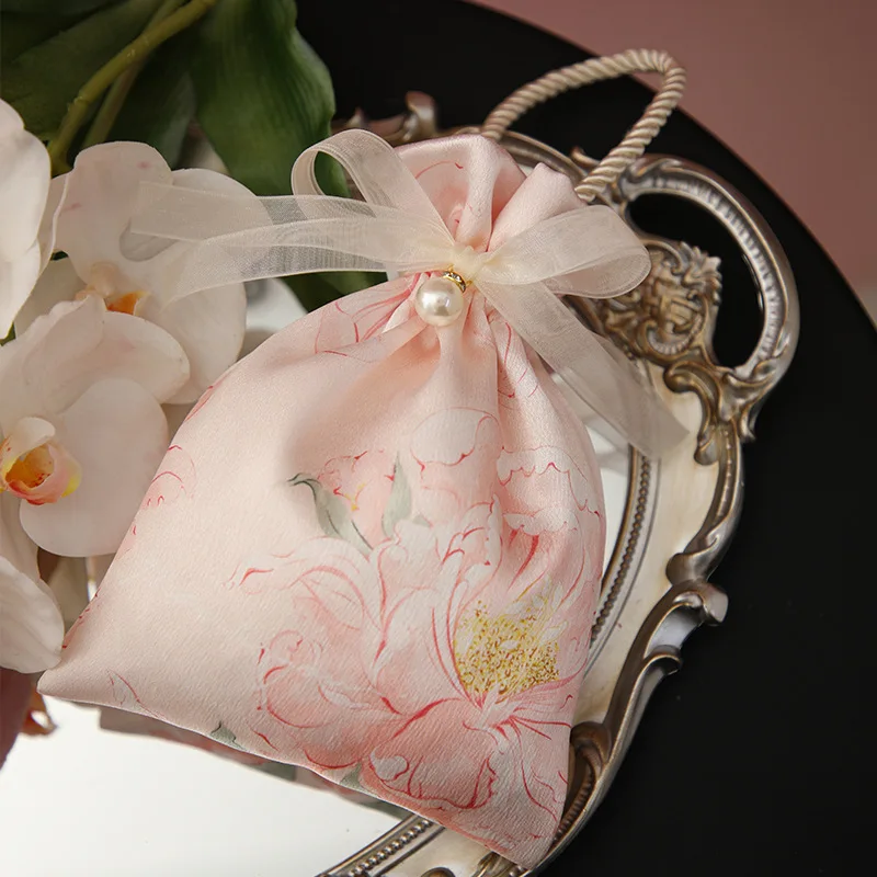 5/10/20 pezzi, borsa regalo co - Women Bags For Eid recensione e prezzo