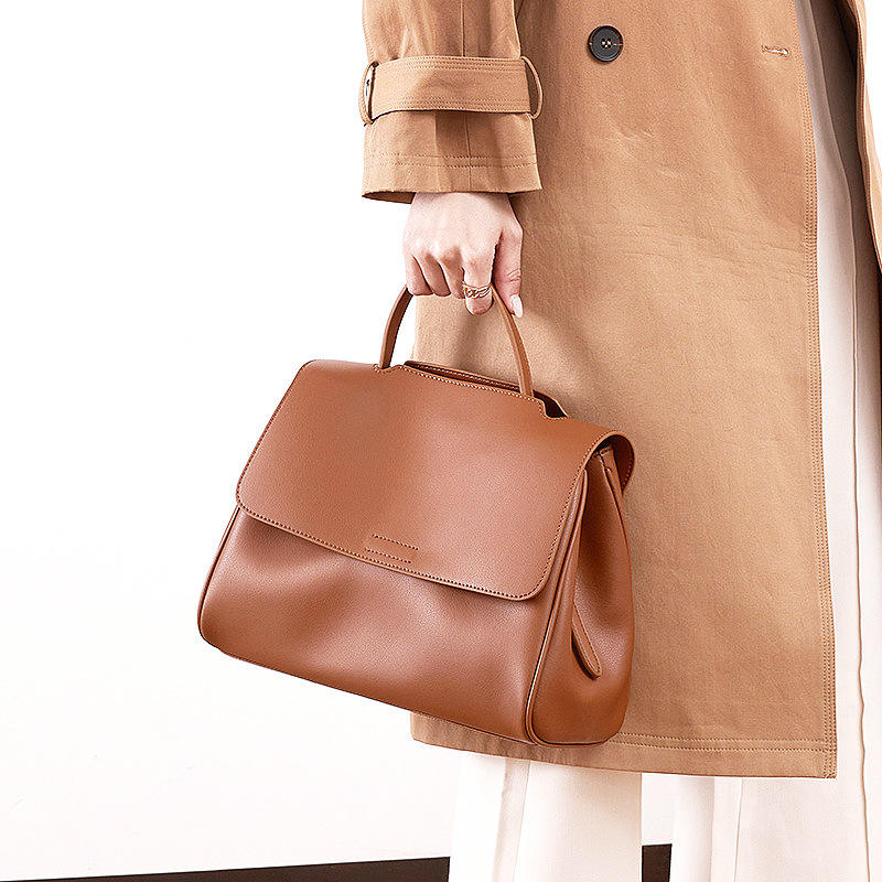 Borsa tote di lusso da donna p - Women Bags Jw Pei recensione e prezzo