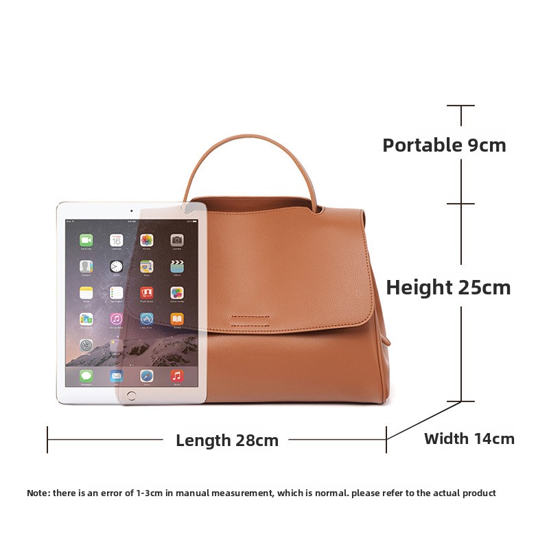 Borsa tote di lusso da donna p - Women Bags Jw Pei recensione e prezzo
