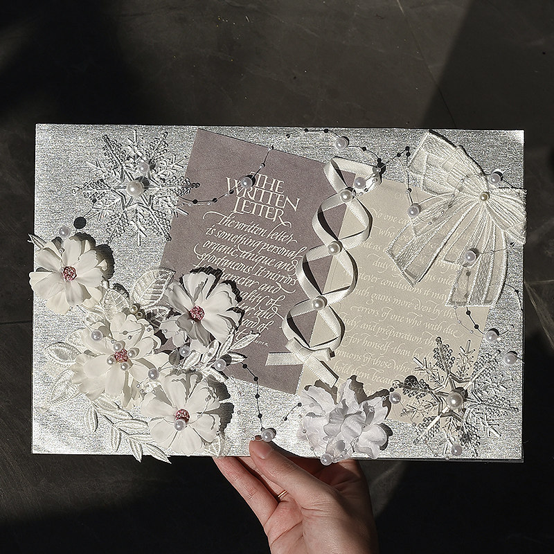 Kit Materiale per Borsa Ita Se - Women Bags Manufacturer recensione e prezzo
