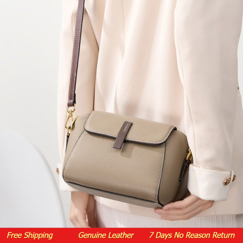 Borsa a tracolla da donna di l - Women Bags Jw Pei recensione e prezzo