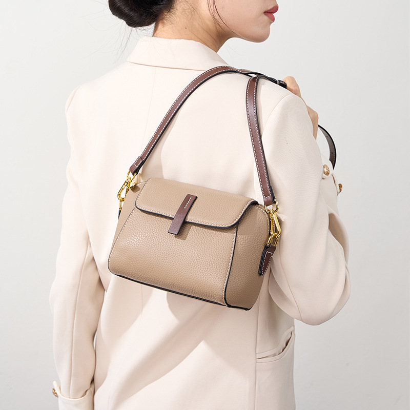Borsa a tracolla da donna di l - Women Bags Jw Pei recensione e prezzo