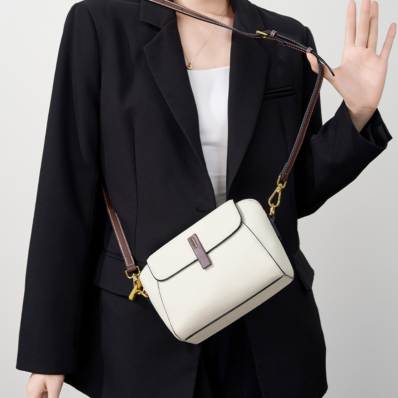 Borsa a tracolla da donna di l - Women Bags Jw Pei recensione e prezzo