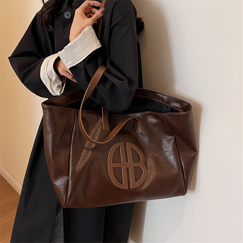 Borsa tote da donna chic di gr - Women Bags Zip recensione e prezzo