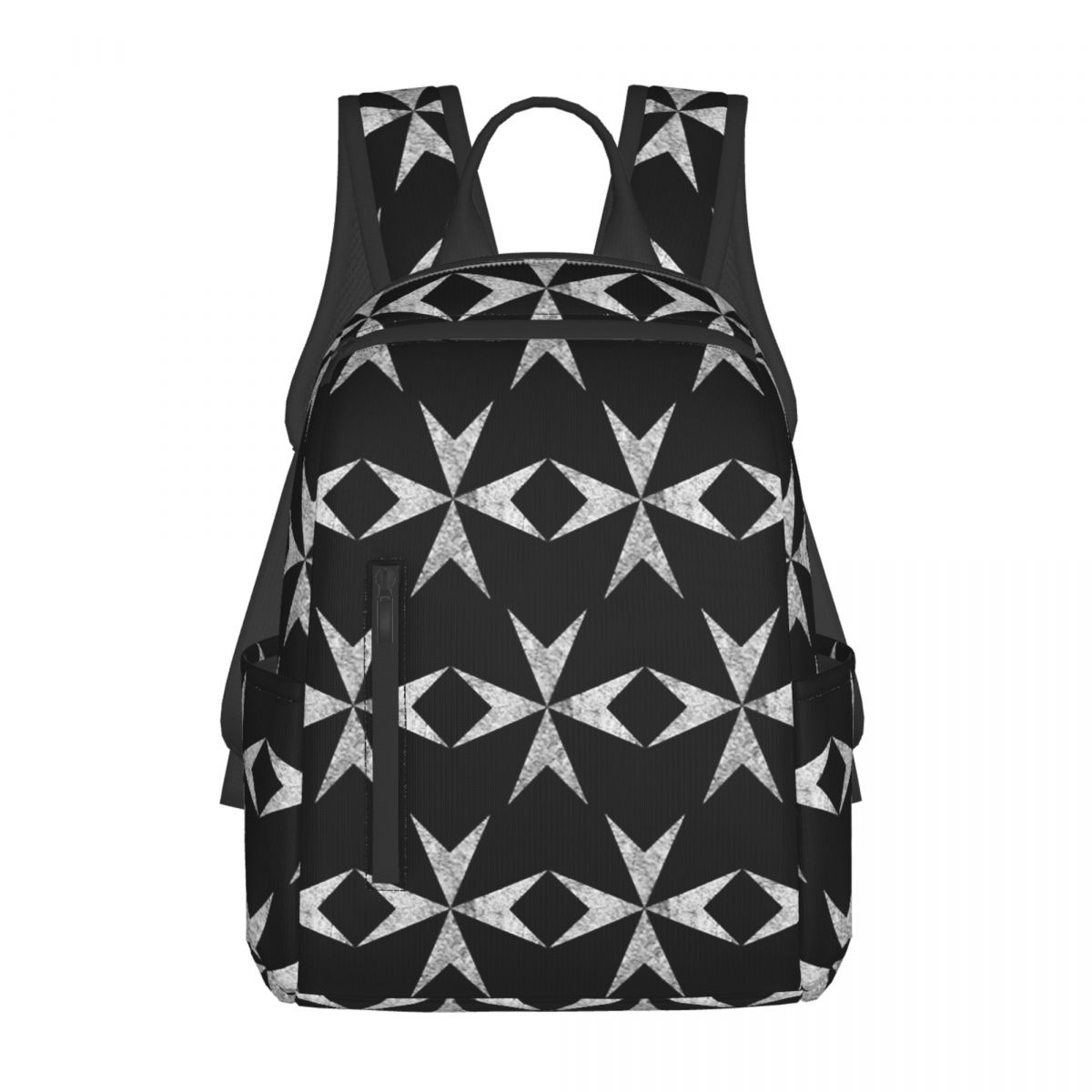 Zaino Maltese Cross Knights Ho - Women Bags Malta recensione e prezzo