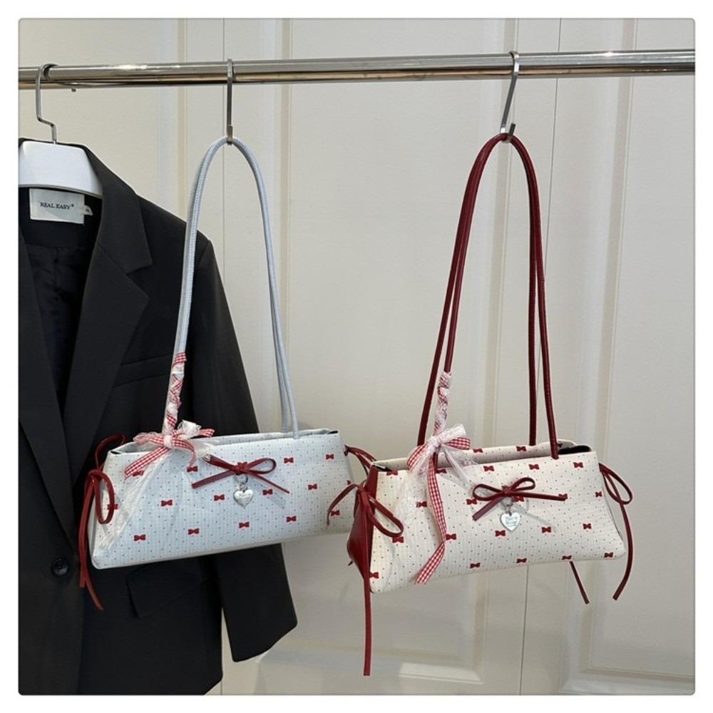 Elegante Borsa da Donna con Fi - Women Bags Manufacturer recensione e prezzo