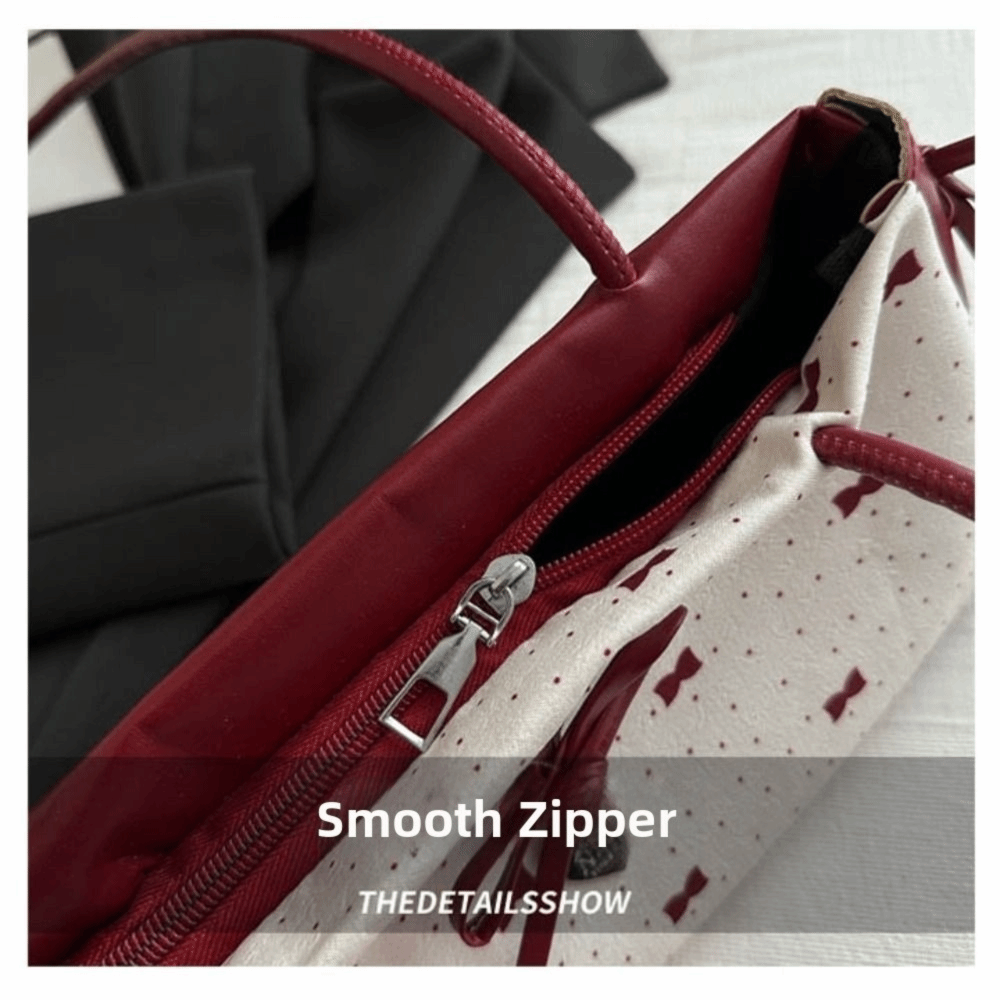 Elegante Borsa da Donna con Fi - Women Bags Manufacturer recensione e prezzo