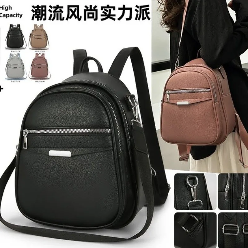 Borse per Pannolini in Pelle a - Women Bags Popular Brands recensione e prezzo