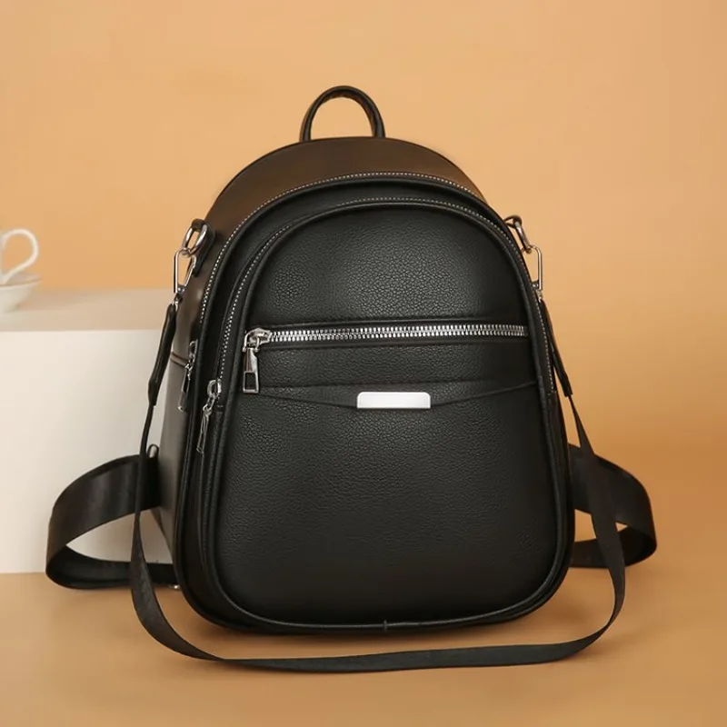 Borse per Pannolini in Pelle a - Women Bags Popular Brands recensione e prezzo