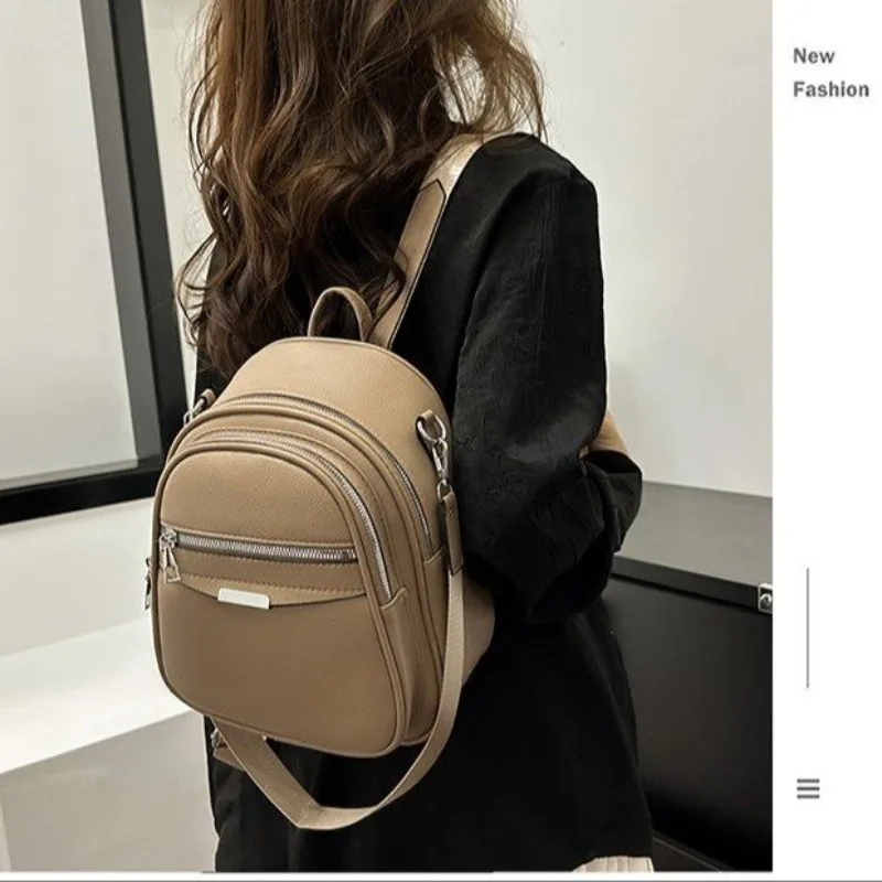 Borse per Pannolini in Pelle a - Women Bags Popular Brands recensione e prezzo